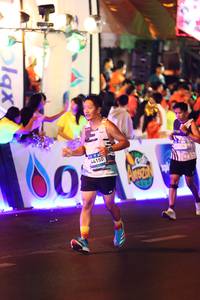 BIB: 
                            <button type="button" onclick="openModal(24195756)" class="btn btn-primary btn-sm float-right btn-popup" data-toggle="modal" data-target=".modal-high-quality">
                        <i class="fas fa-shopping-cart"></i> Add to Cart
                    </button>
                                            <button type="button" onclick="isThisMe(24195756, true)" class="btn btn-success btn-sm float-right btn-popup btn-isme hidden" data-toggle="tooltip" data-placement="bottom" title="นี่คือรูปของคุณใช่ไหม คลิกที่นี่เพื่อเอาเข้าอัลบั้ม">
                        <i class="fas fa-plus"></i> Add to album
                    </button>
                    <button type="button" onclick="isThisMe(24195756, false)" class="btn btn-warning btn-sm float-right btn-popup btn-isnotme hidden">
                        <i class="fas fa-ban"></i> Remove from album
                    </button>